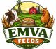 EMVA ANIMAL FEEDS